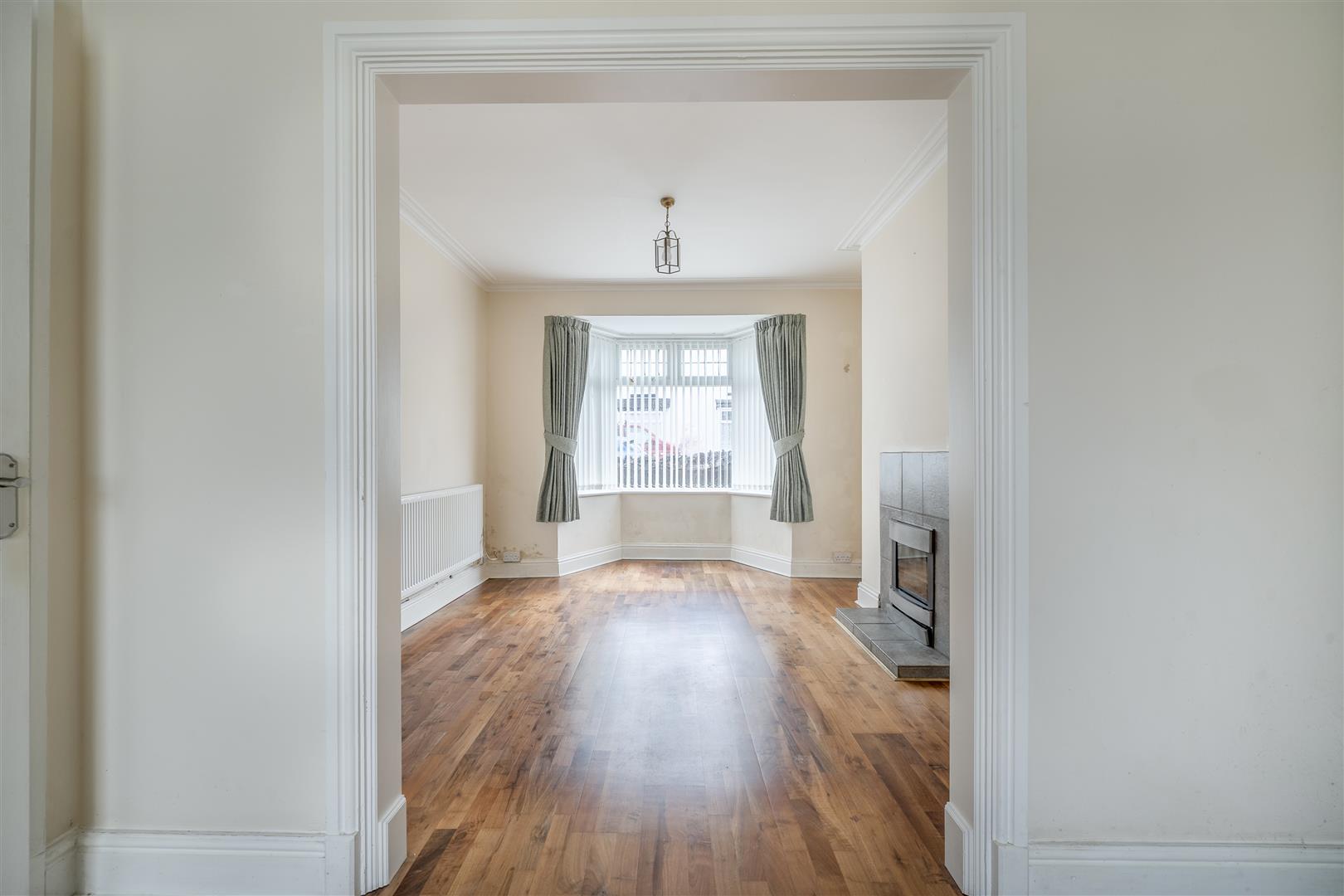 Manor Road, Manselton, Swansea, SA5 9PN
